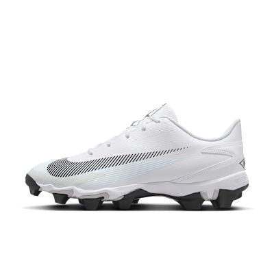 NIKE+DIAMOND+CLUTCH.png